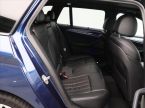 BMW Řada 5 - fotka číslo 13