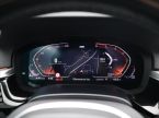 BMW Řada 5 - fotka číslo 16