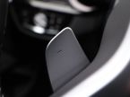 BMW Řada 5 - fotka číslo 17