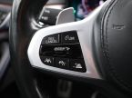 BMW Řada 5 - fotka číslo 20