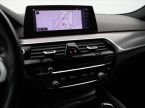 BMW Řada 5 - fotka číslo 21