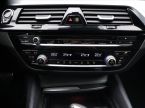 BMW Řada 5 - fotka číslo 23