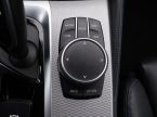 BMW Řada 5 - fotka číslo 24