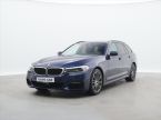 BMW Řada 5 - fotka číslo 2