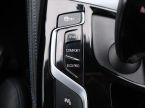 BMW Řada 5 - fotka číslo 25