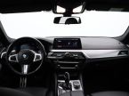 BMW Řada 5 - fotka číslo 26