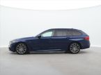 BMW Řada 5 - fotka číslo 3