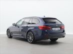 BMW Řada 5 - fotka číslo 4