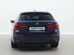 BMW Řada 5 - fotka číslo 5