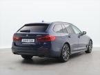 BMW Řada 5 - fotka číslo 6