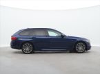 BMW Řada 5 - fotka číslo 7