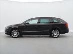 Škoda Superb - fotka číslo 3