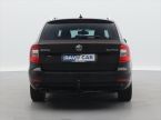 Škoda Superb - fotka číslo 5