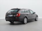 Škoda Superb - fotka číslo 6