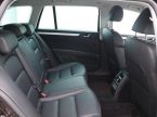 Škoda Superb - fotka číslo 13