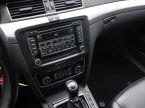 Škoda Superb - fotka číslo 24