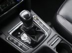 Škoda Superb - fotka číslo 28