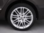 Škoda Superb - fotka číslo 30