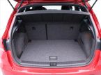 Seat Arona - fotka číslo 9