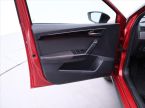 Seat Arona - fotka číslo 10