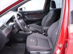 Seat Arona - fotka číslo 11