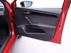 Seat Arona - fotka číslo 12