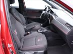 Seat Arona - fotka číslo 13