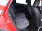 Seat Arona - fotka číslo 14