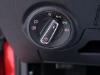 Seat Arona - fotka číslo 15