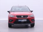 Seat Arona - fotka číslo 1