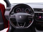 Seat Arona - fotka číslo 17