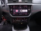 Seat Arona - fotka číslo 18