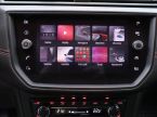 Seat Arona - fotka číslo 19
