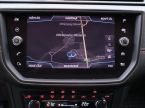 Seat Arona - fotka číslo 20