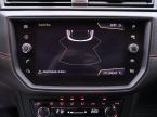 Seat Arona - fotka číslo 21