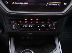 Seat Arona - fotka číslo 22