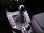 Seat Arona - fotka číslo 23