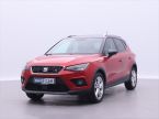 Seat Arona - fotka číslo 2
