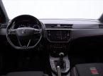 Seat Arona - fotka číslo 24
