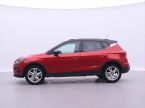 Seat Arona - fotka číslo 3