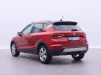 Seat Arona - fotka číslo 4