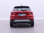 Seat Arona - fotka číslo 5