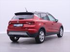 Seat Arona - fotka číslo 6
