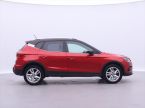 Seat Arona - fotka číslo 7