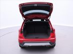 Seat Arona - fotka číslo 8