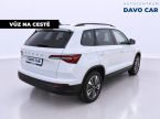 Škoda Karoq - fotka číslo 2