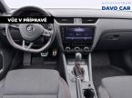 Škoda Octavia - fotka číslo 2