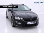Škoda Octavia - fotka číslo 3