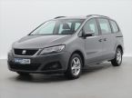 Seat Alhambra - fotka číslo 2