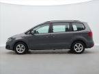 Seat Alhambra - fotka číslo 3